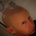 Profile Picture of Jay Singleton-Campbell (@jayceekeys) on Pinterest