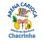 Profile Picture of Arena Carioca Abelardo Barbosa Chacrinha (@arenachacrinha) on Instagram