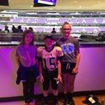 Profile Picture of Keith Voigt (@voigtkeith) on Instagram