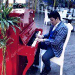 Profile Picture of Y.Asif (@mr.asif_yusuf) on Instagram