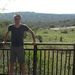 Profile Picture of David McKeone (@davidmckeone) on Pinterest