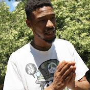 Profile Picture of Michael Blaine (@michaelblaine2007) on Youtube