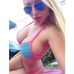Profile Picture of Sofia James (@sofia.james.798) on Facebook