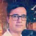 Profile Picture of Mohammad Habibzadeh (@mohammad.habibzadeh.505) on Facebook