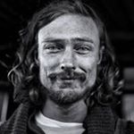 Profile Picture of David Goode Hill (@david_goode_hill) on Instagram