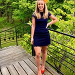 Profile Picture of Claudia Williams (@claudiarosew) on Instagram