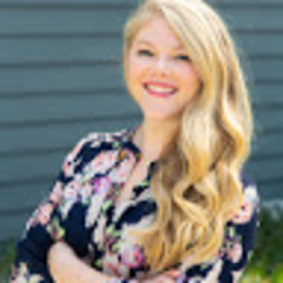 Profile Picture of Brittany Cruickshank (@brittanyrosef) on Poshmark