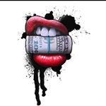 Profile Picture of David Luke (@flamezzylikes) on Instagram