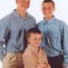 Profile Picture of Glenna Webb (@glennastuff) on Pinterest