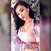 Profile Picture of Adrianna Manning (@adrianna.manning.58) on Facebook