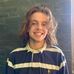 Profile Picture of Gabriel Dupont (@gabriel.dupont.3726) on Facebook