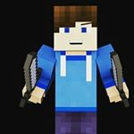 Profile Picture of caleb larkin (@tl_gameing) on Instagram