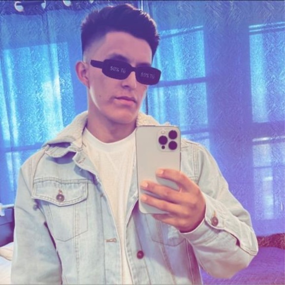 Profile Picture of Fernando Hidalgo (@fernandohida364) on Poshmark