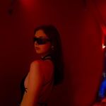 Profile Picture of Marta Carlucci (@mrtcrlc) on Instagram