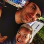 Profile Picture of Trent Ray (@trent_ray_99) on Instagram