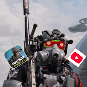 Profile Picture of Jaime CALL OF DUTY MB (@JaimeCALLOFDUTYMB) on Youtube