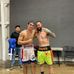Profile Picture of Matthew Gaver (@matthew.gaver.1) on Facebook