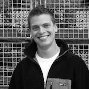 Profile Picture of Gregory Pearson (@gregpearson33) on Youtube