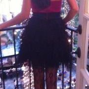 Amber Crews - Pinterest Profile Picture of Amber Crews (@awcrews) on Pinterest