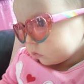 Profile Picture of Veronica Levi Anderson (@ronianderson86) on Pinterest