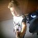 Profile Picture of Justin Strüdinger (@justin.strudinger) on Facebook