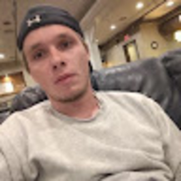 Profile Picture of Bryant kent Hix (@bryanthix226) on Poshmark