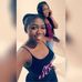 Profile Picture of Lora Bright (@lora.bright.31) on Facebook