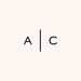Profile Picture of Aesthetic Curation (@aestheticcuration) on Pinterest