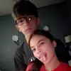 Profile Picture of .connor2real. (@.connor2real) on Tiktok