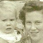 Profile Picture of Marilyn Higgins (@marilynhiggins1131) on Instagram