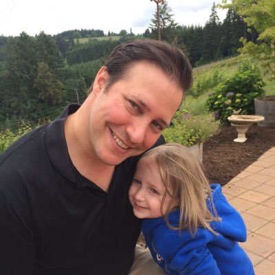 Profile Picture of Jason Mendell (@Syndical1) on Twitter