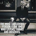 Profile Picture of Christopher Berndt (@christopher.berndt) on Instagram