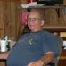 Profile Picture of Robert Pelky (@robert.pelky) on Facebook