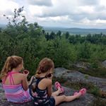 Profile Picture of Kim Alward (@kimplustwo) on Instagram