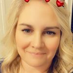 Profile Picture of Stacey Carbone (@sweetbri49312) on Instagram