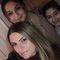 Profile Picture of Stephanie Letona (@stephanie.letona.9) on Facebook