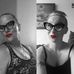 Profile Picture of Chasity May (@chasity.may.773) on Facebook