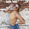 Profile Picture of Lillian_wolfe (@@lillian_wolfe13) on Tiktok