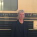 Profile Picture of John Lyttle (@john.lyttle.710) on Facebook