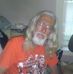 Profile Picture of Randall Squires (@Randall-Squires) on Facebook