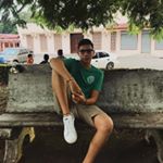 Profile Picture of •Joshua_Cordero• (@j_o_c_o_t_3) on Instagram
