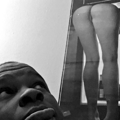 Profile Picture of J-Vo (@jaredowens12) on Twitter