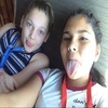 Profile Picture of Tanika (@tanika.taylor) on Tiktok