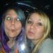 Profile Picture of Danielle Bob (@leazier) on Pinterest