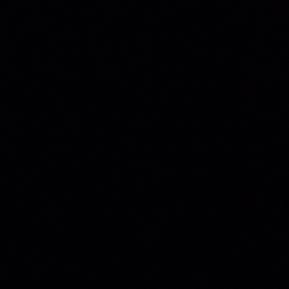 Profile Picture of Brian Knapp (@bknappa123) on Poshmark