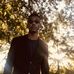 Profile Picture of Isaiah Epps (@isaiah.epps.75) on Facebook