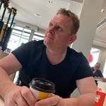 Profile Picture of Robert Eager (@robdogspics) on Instagram