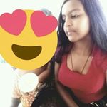 Profile Picture of Kimbalena diksha deonarayan (@kimbalena_priya) on Instagram