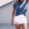 Profile Picture of Eva Boyce (@@evaboyce) on Tiktok