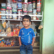 Krishna  Shetty  - Youtube Profile Picture of Krishna  Shetty  (@KrishnaKrishna-h7v) on Youtube